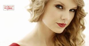 She is currently in a relationship with oscar winner hollywood actor. Top 10 Most Attractive Female Celebrities In Usa