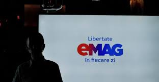 Black friday este ziua care deschide sezonul de cumparaturi pentru craciun prin oferte greu de daca pana acum era o dilema cand e cel mai asteptat eveniment cu reduceri in romania, avem o black friday 2017 va fi la finalul lunii noiembrie, in a doua jumatate, si emag promite aproximativ. ManÄƒ InÄƒuntru CÄƒli Extinde Cand Este Black Friday Emag Walpolarahula Org