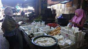 Namun, tahukah anda bahwa gandum ini tak heran, harga gandum di indonesia pun cukup tinggi. Harga Tepung Bergerak Naik Di Pasar Tradisional Kota Banjarmasin Ini Sebabnya Banjarmasin Post