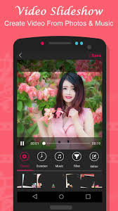 Check spelling or type a new query. Video Star Edits Make Video Magic From Photo For Android Apk Download