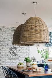 Tarz Aydinlatma Adli Kullanicinin Balkon Panosundaki Pin 2020 Ev Tasarim Planlari Avize Aydinlatmalar