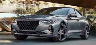 With used cars, trucks, and suvs available. Genesis Dealer Norman Ok New Used Cars For Sale Near Oklahoma City Ok Genesis Of Norman