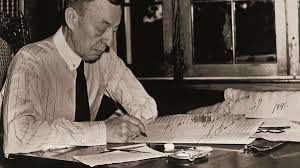 Rachmaninov S Trio Elegiaque In D Minor To The Memory Of A Great Artist The Listeners Club rachmaninov s trio elegiaque in d minor