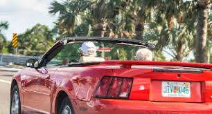 If you want to sell cars legally in florida, the state requires you to be a licensed dealer with the florida department of highway safety and motor vehicles. How To Get A Car Auction License In Florida