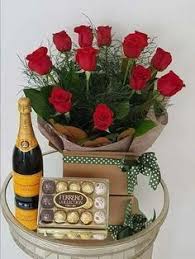 Adrian minune & florin salam la multi ani beatrice 15 ani. 900 FelicitÄƒri Ideas FelicitÄƒri Zi De NaÈ™tere Citate Aniversare