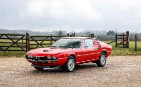 Image result for Chalk 1974 Alfa-Romeo