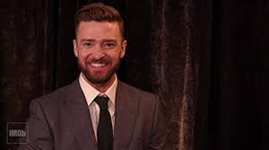 Justin timberlake's highest grossing movies have received a lot of accolades over the years, earning millions upon millions around the world. Justin Timberlake Imdb