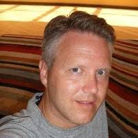 David Retzer's Instagram, Twitter & Facebook