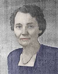 Gailey Family History