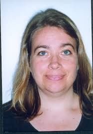 Ansedel Anna Maria Gustafsson