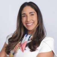 Cassandra Palacios Email & Phone Number