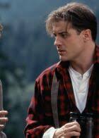 Douglas Newell : filmographie