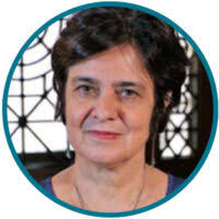 WLGH Conference 2020 Speakers