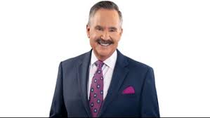 Phoenix news channel, the most comprehensive news network in phoenix. Meet The 12news Team Phoenix Az 12news Com 12news Com