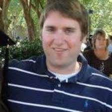 M Saleem Email & Phone Number