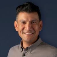 Juan Guillermo Partida Email & Phone Number