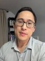 After working with hundreds of climbers, this is what it all boils down to  , Adaptation