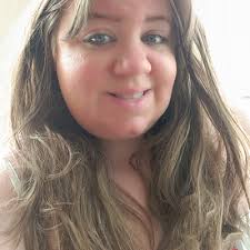 Suicidal Thoughts Therapists in Huntington Park, CA