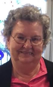 Anna Druckenmiller Obituary (2022)