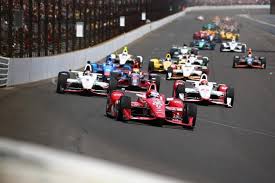 May 19, 2021 · indycar practice 3 results from indianapolis motor speedway. Indycar Facts Get To Know The Motorsport Spectacle