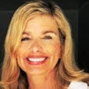 Brad Selvig's Instagram, Twitter & Facebook