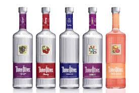 Maybe you would like to learn more about one of these? 10 Most Popular Premium Vodka Brands