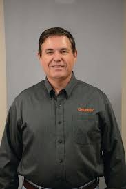 Single Source for Cone Penetration Test Apparatus