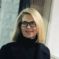 40+ "Candy Phillips" profiles