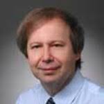 Dr. Jane Molinari, MD, Obstetrics & Gynecology