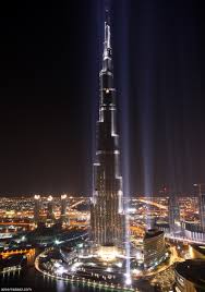Burj khalifa tidak hanya dinobatkan sebagai gedung tertinggi di dunia saja, namun juga meraih beberapa penghargaan sekaligus. Free Download Burj Khalifa At Night 792x1124 For Your Desktop Mobile Tablet Explore 45 Burj Khalifa Wallpaper Wiz Khalifa Wallpaper Desktop Dubai Wallpapers Free Download Dubai Wallpapers For Desktop