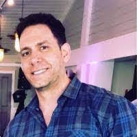 Anthony Rapone's Instagram, Twitter & Facebook