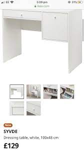 Pin On Room Furniture