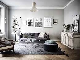 Freenom World Wohnzimmer Modern Wohnzimmer Ideen Wohnzimmer Grau