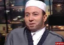 Maybe you would like to learn more about one of these? Ø¶Ø¬Ø© ÙˆØ§Ø³Ø¹Ø© Ø¨Ø¹Ø¯ Ø¯Ø¹Ø§Ø¡ Ø§Ù„Ø´ÙŠØ® Ù…Ø­Ù…Ø¯ Ø¬Ø¨Ø±ÙŠÙ„ Ø¹Ù„Ù‰ Ø§Ù„Ø¥Ø¹Ù„Ø§Ù…ÙŠÙŠÙ† ÙˆØ§Ù„Ø³ÙŠØ§Ø³ÙŠÙŠÙ† Ù…Ø±ØªØ¶Ù‰ Ù…Ù†ØµÙˆØ± ÙŠÙ‡Ø¯Ø¯ Ø¨ÙˆØ¶Ø¹ Ø§Ù„Ø­Ø°Ø§Ø¡ ÙÙŠ