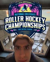 Umass Roller Hockey (@umassrh) • Instagram photos and videos