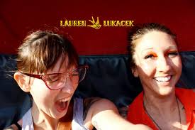 L Squared Photography