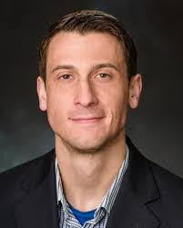 Annual Report 2022-2023