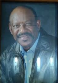 GILMORE CONSTRUCTION & WELDING