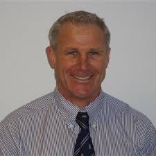 Craig Ranson's Instagram, Twitter & Facebook