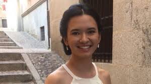 Lesbian who was hospitalized after conversion therapy found dead