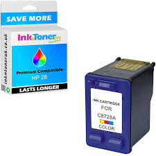 3.2 (3 votes) install the latest driver for hp deskjet 3650. Compatible Hp 28 Colour C8728ae Cartridge For Hp Deskjet 3650 Fruugo De