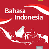 Buku siswa bahasa indonesia kelas 7 kurikulum 2013 revisi 2018. Https Encrypted Tbn0 Gstatic Com Images Q Tbn And9gctc 2wwruukmbqepdy L5jjohwg1tgpplgf5tbn122d8cyacj7e Usqp Cau