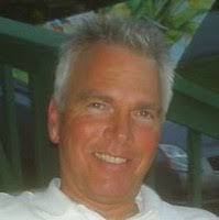 Tim Loy's Instagram, Twitter & Facebook