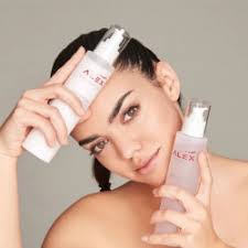 Alex Cosmetic