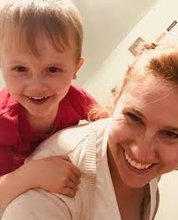 Sarah Hirschfeld and Tom Wilson's Wedding Website