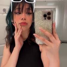 Nikole Estevanes (@nikole.estevanes) • Facebook