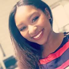 Twin Lakes Recovery Center