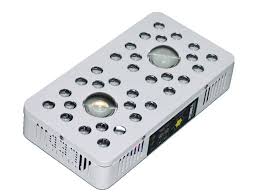 Free insured shipping on orders over $175 and lowest price guarantee. Optic 2 Veg Gen 3 Cob Grow Light Led Grow Lights Led Grow Grow Lights