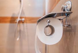 Do you have to use rv toilet paper. Everything You Need To Know About Rv Toilets And Black Tanks Togo Rv