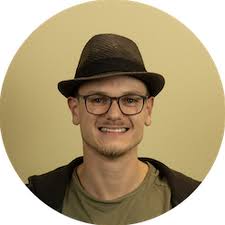 Robin S (SUBCHAIN TV)